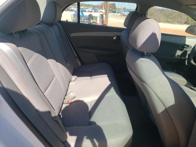 Photo 6 from auction – 2012 CHEVROLET MALIBU LS with VIN 1G1ZB5E06CF200415