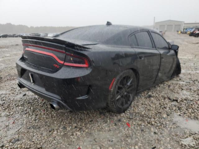 Photo 4 from auction – 2015 DODGE CHARGER R/ with VIN 2C3CDXCT2FH844307