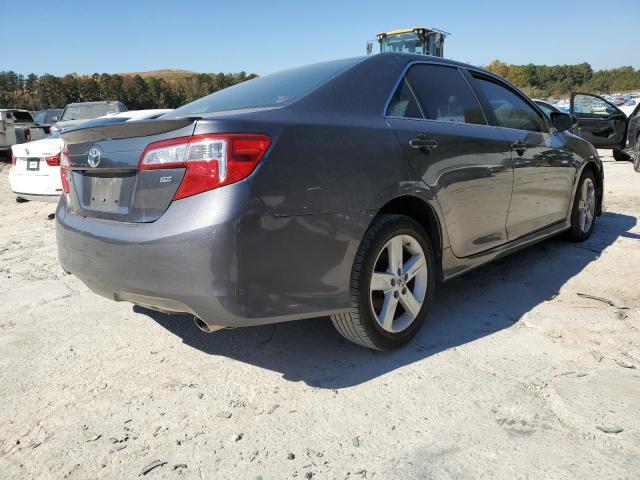 Photo 4 from auction – 2014 TOYOTA CAMRY L with VIN 4T1BF1FK6EU360035