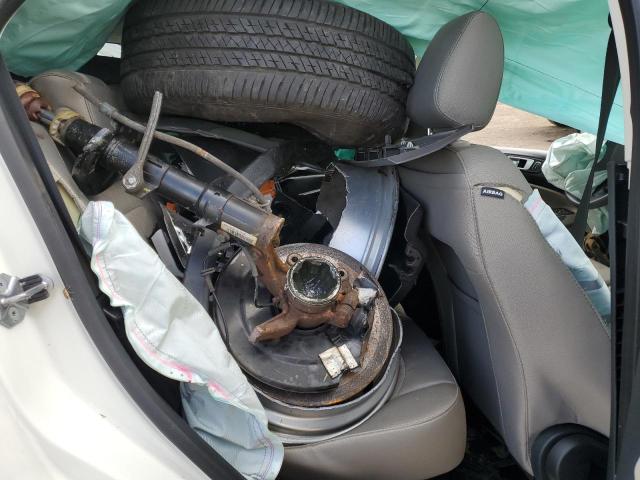Photo 6 from auction – 2019 FORD ECOSPORT S with VIN MAJ3S2GEXKC283776