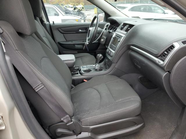 Photo 5 from auction – 2016 GMC ACADIA SLE with VIN 1GKKVNED7GJ261900
