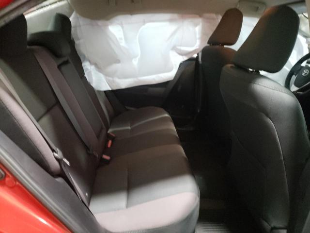 Photo 6 from auction – 2017 TOYOTA COROLLA L with VIN 5YFBURHE9HP692326