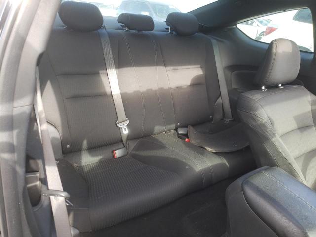 Photo 6 from auction – 2016 HONDA ACCORD EX with VIN 1HGCT1B71GA010496