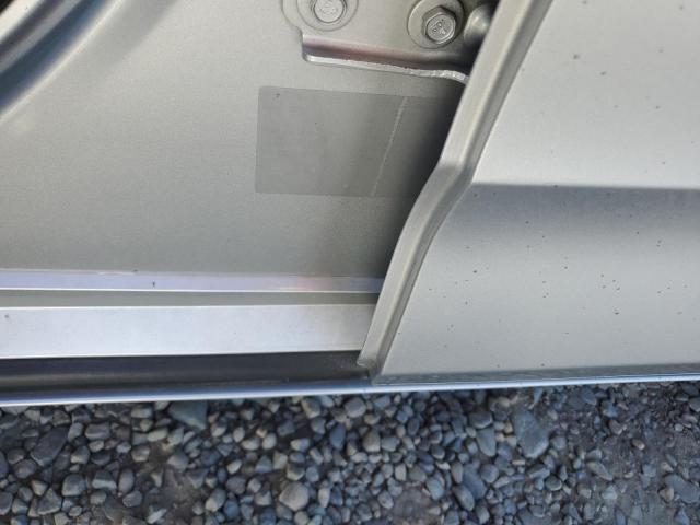 Photo 10 from auction – 2016 CHEVROLET IMPALA LT with VIN 2G1115S33G9155463