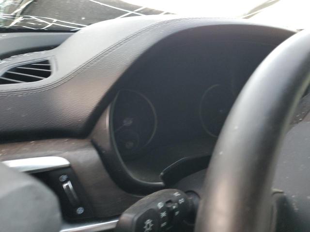Photo 8 from auction – 2022 KIA TELLURIDE with VIN 5XYP5DHC3NG218022