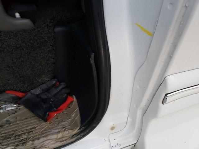 Photo 9 from auction – 2014 CHEVROLET EXPRESS G2 with VIN 1GBWGLCG6E1119502