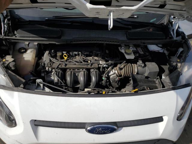 Photo 7 from auction – 2018 FORD TRANSIT CO with VIN NM0LS7E71J1352535