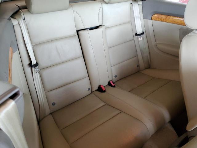 صورة رقم 6 من المزاد - 2007 AUDI A4 2.0T CA مع VIN WAUAF48H97K016908