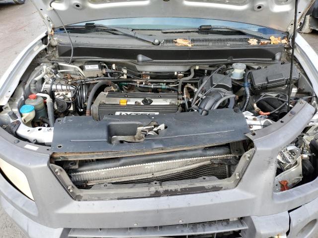 Photo 7 from auction – 2003 HONDA ELEMENT EX with VIN 5J6YH28563L000380