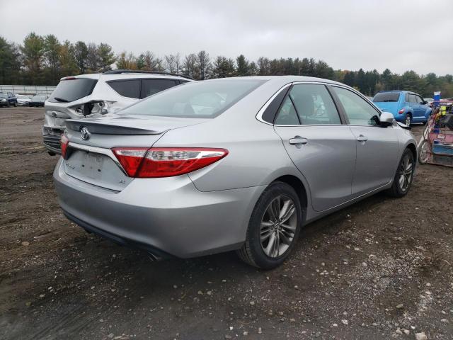 Photo 4 from auction – 2015 TOYOTA CAMRY LE with VIN 4T1BF1FKXFU877436