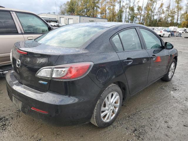 Photo 4 from auction – 2012 MAZDA 3 I with VIN JM1BL1W83C1673947