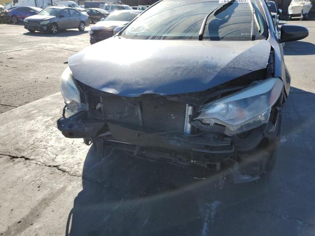 Zdjęcie 9 z aukcji – 2016 TOYOTA COROLLA L z VIN 5YFBURHE8GP471699