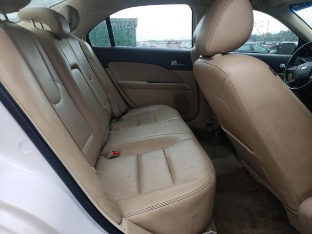 Photo 6 from auction – 2012 FORD FUSION with VIN 3FAHP0JA5CR112325