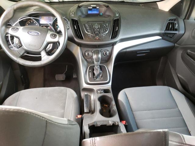 Photo 5 from auction – 2014 FORD ESCAPE SE with VIN 1FMCU9G91EUA40190
