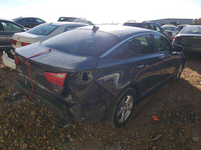 Photo 4 from auction – 2015 KIA OPTIMA LX with VIN KNAGM4A71F5628938