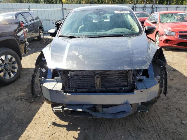 Photo 9 from auction – 2020 FORD ESCAPE S with VIN 1FMCU0F69LUC76554