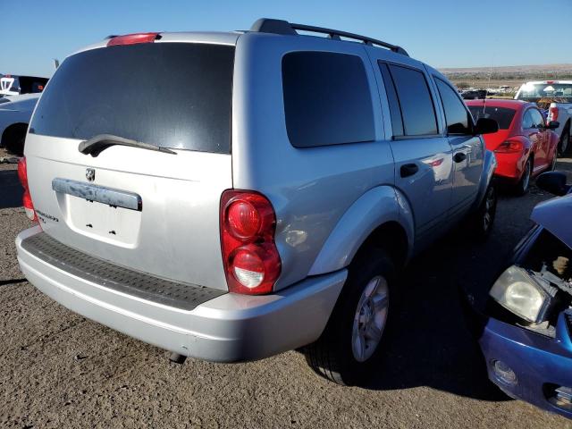 Photo 4 from auction – 2004 DODGE DURANGO SL with VIN 1D4HB48N64F146820