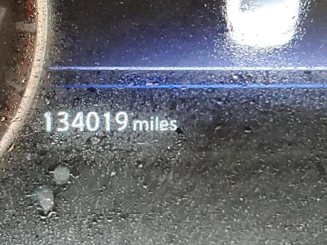 Фото 8 с аукциона – 2016 NISSAN MAXIMA 3.5 с VIN 1N4AA6AP2GC445256