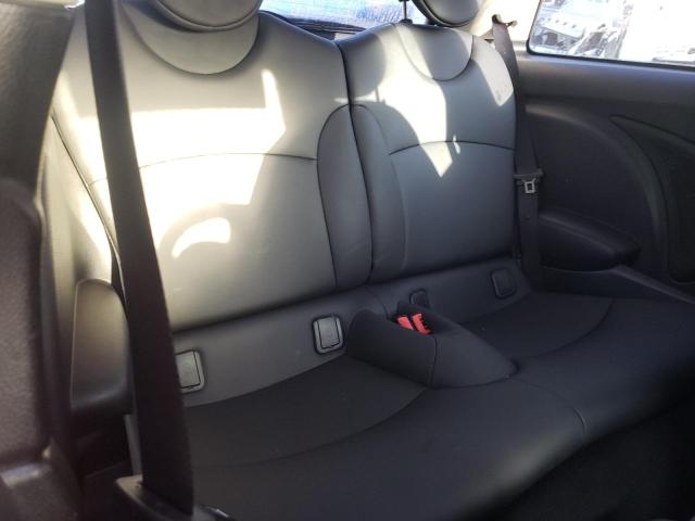Photo 6 from auction – 2013 MINI COOPER with VIN WMWSU3C58DT688952