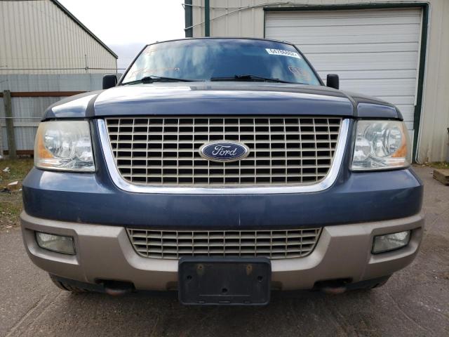Photo 9 from auction – 2003 FORD EXPEDITION with VIN 1FMFU18L13LA45885