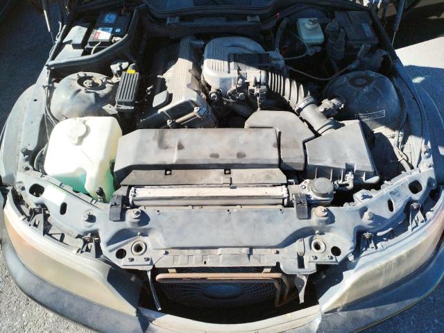 Photo 7 from auction – 1996 BMW Z3 with VIN 4USCH7328TLB70327