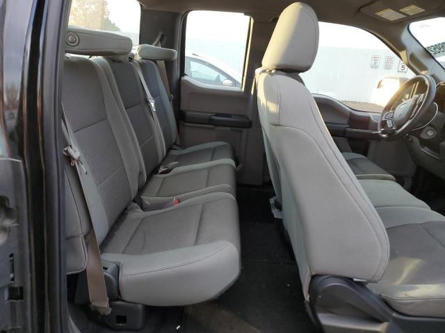 صورة رقم 6 من المزاد - 2015 FORD F150 SUPER مع VIN 1FTEX1E88FKE08037