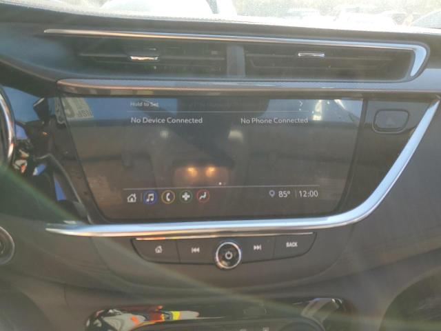 Photo 9 from auction – 2022 BUICK ENCORE GX with VIN KL4MMDSL6NB050752