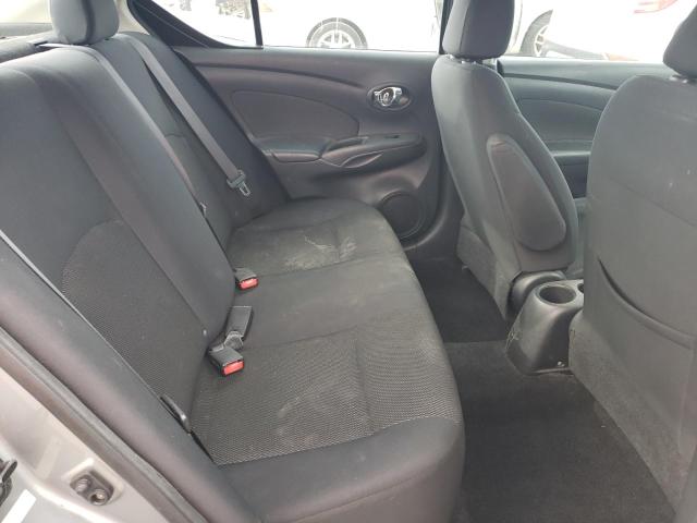 Photo 6 from auction – 2013 NISSAN VERSA S with VIN 3N1CN7AP1DL861475