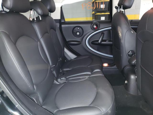 Photo 6 from auction – 2013 MINI COOPER S C with VIN WMWZC3C5XDWP23037
