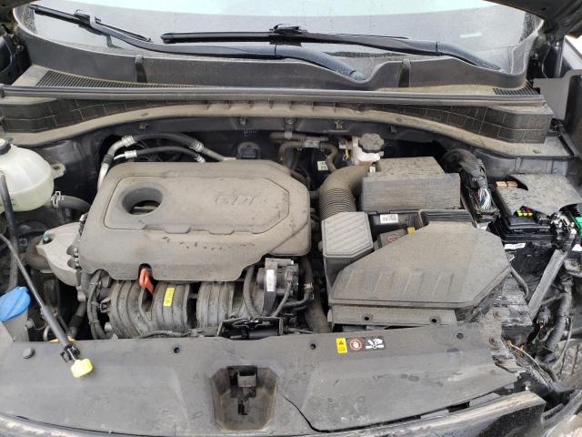 Photo 7 from auction – 2018 KIA SPORTAGE E with VIN KNDPNCAC0J7321961