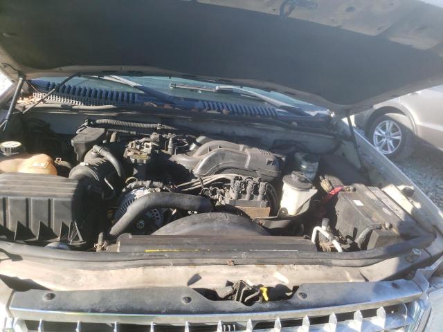 Photo 7 from auction – 2005 FORD EXPLORER X with VIN 1FMDU73EX5UA96740