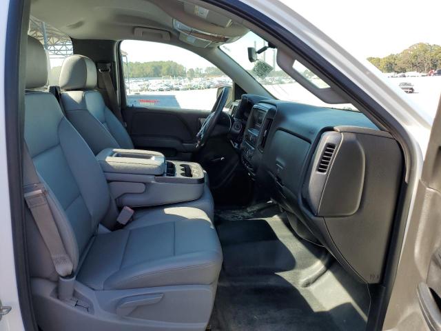 Photo 5 from auction – 2016 GMC SIERRA C15 with VIN 1GTN1LEC4GZ351149