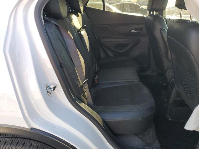 Photo 6 from auction – 2019 BUICK ENCORE PRE with VIN KL4CJASBXKB897571