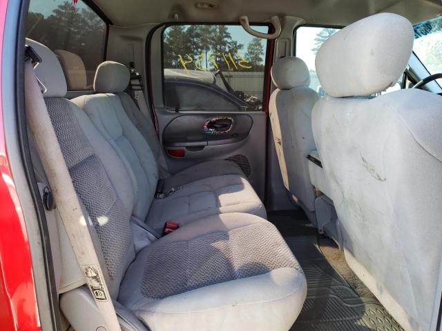 Photo 6 from auction – 2003 FORD F150 SUPER with VIN 1FTRW07673KD05973