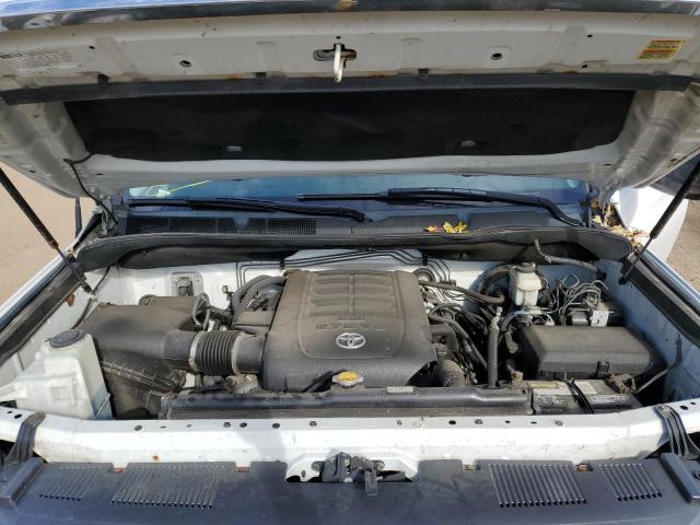 Photo 7 from auction – 2014 TOYOTA TUNDRA DOU with VIN 5TFUY5F18EX337988