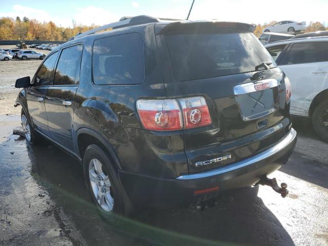 Photo 3 from auction – 2012 GMC ACADIA SLE with VIN 1GKKVPED5CJ207906