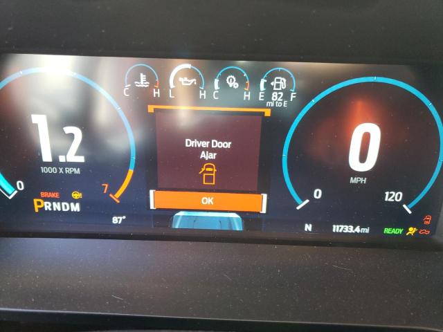 Photo 8 from auction – 2021 FORD F150 SUPER with VIN 1FTFW1ED0MFD03826