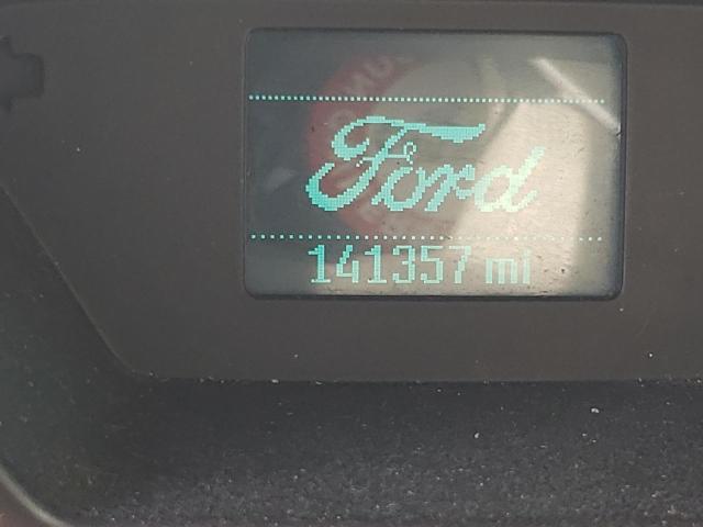 Photo 8 from auction – 2014 FORD TRANSIT CO with VIN NM0LS7EX5E1157818