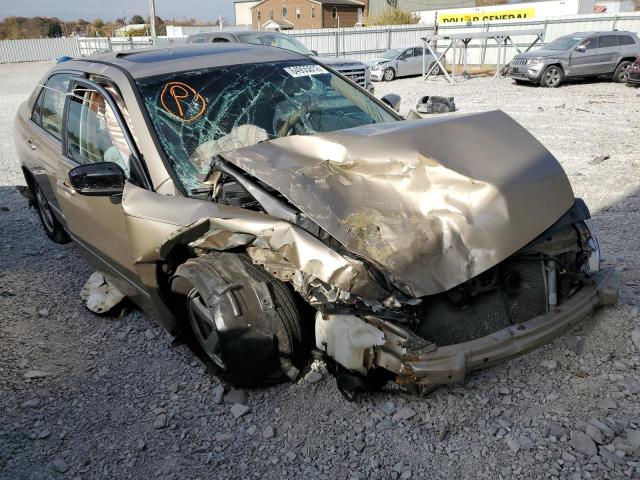 HONDA ACCORD EX 2004 with VIN 1HGCM56804A094202 - Photo from auction