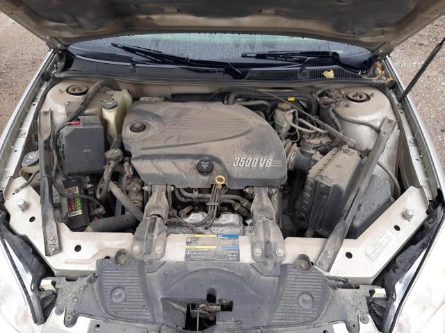 Photo 7 from auction – 2007 CHEVROLET IMPALA LT with VIN 2G1WT58K179242115