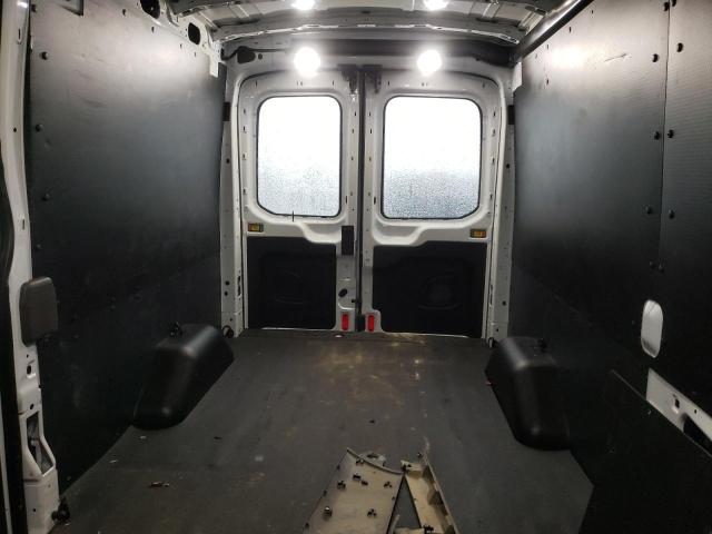 Photo 6 from auction – 2020 FORD TRANSIT T- with VIN 1FTBR2C86LKA31077