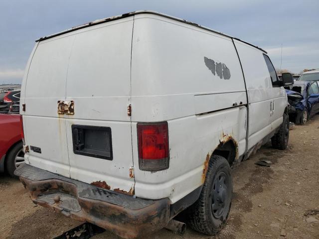 Photo 4 from auction – 2004 FORD ECONOLINE with VIN 1FTSE34L94HA71849