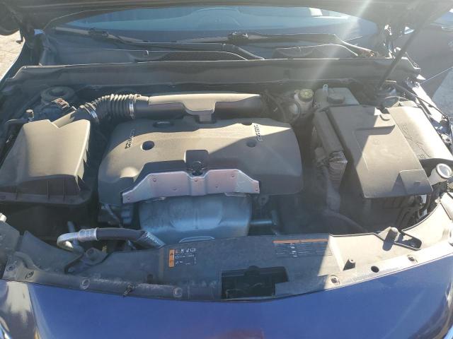 Photo 7 from auction – 2014 CHEVROLET MALIBU 1LT with VIN 1G11C5SLXEF194646