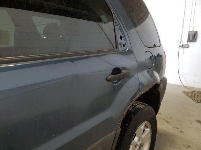 Photo 9 from auction – 2006 FORD ESCAPE XLT with VIN 1FMYU93166KA86651