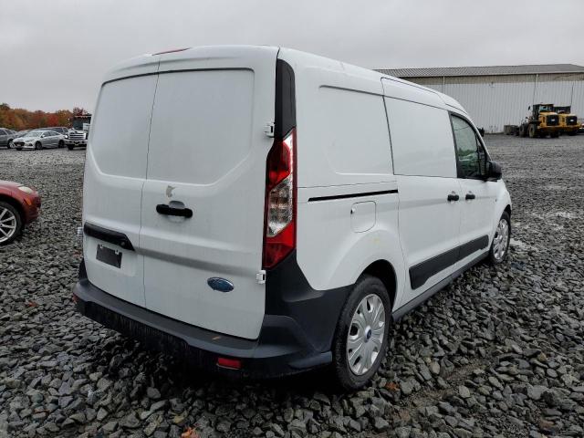Photo 4 from auction – 2020 FORD TRANSIT CO with VIN NM0LS7E21L1462038