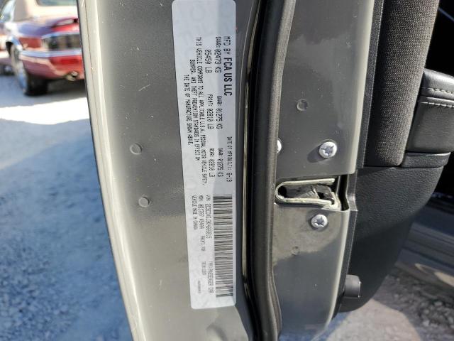 Photo 10 from auction – 2019 DODGE CHARGER SC with VIN 2C3CDXGJ3KH666815