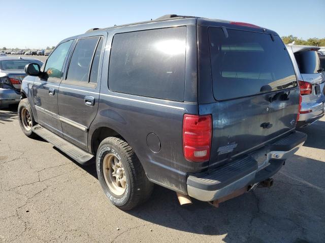 Photo 3 from auction – 2001 FORD EXPEDITION with VIN 1FMRU15L21LB01721