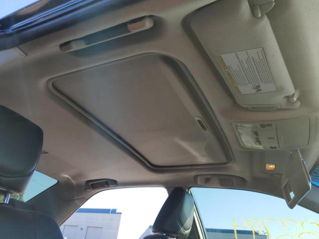 صورة رقم 9 من المزاد - 2012 TOYOTA CAMRY BASE مع VIN 4T1BF1FK3CU110846