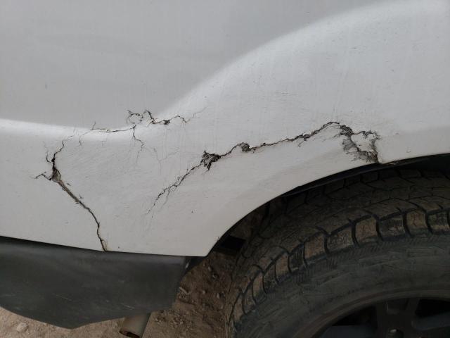 Photo 9 from auction – 2005 FORD EXPLORER S with VIN 1FMZU77K45UB18009