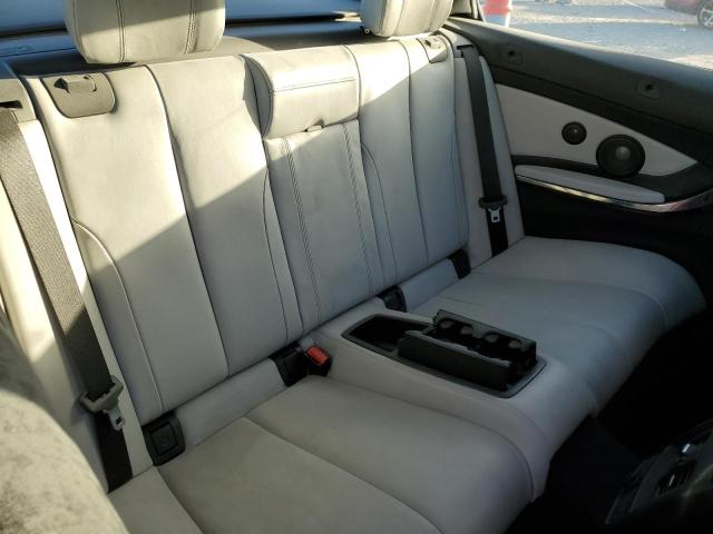 Photo 6 from auction – 2015 BMW M4 with VIN WBS3U9C52FP968252
